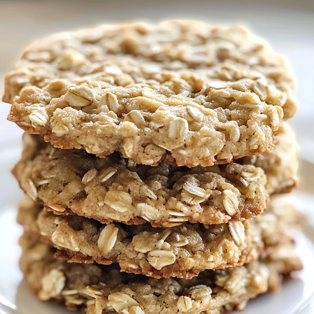 Peanut Butter Cup Cookie Bars: A Decadent Two-Layer Dream