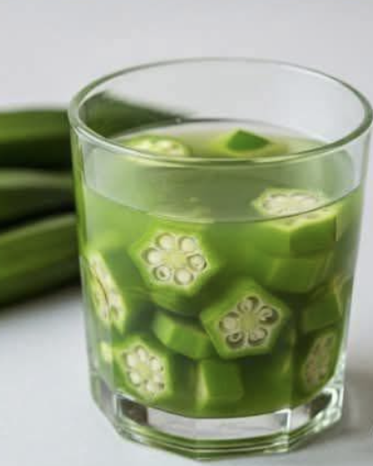 11 Reasons Why You Should Eat Okra Multiple Times a Week